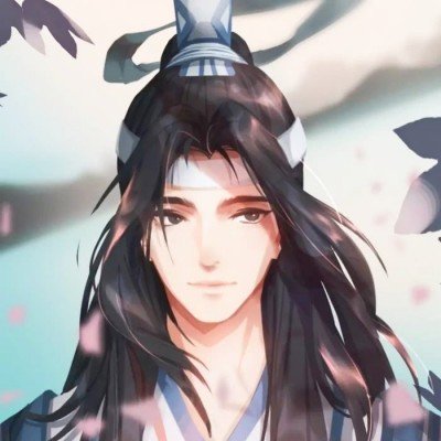 收22万彩礼拉黑新郎
