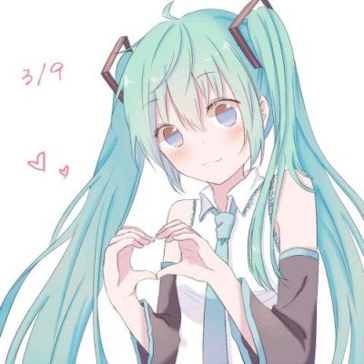 74岁老太藏尸案进展